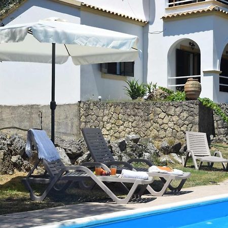 Villa Eirini Liapades Esterno foto